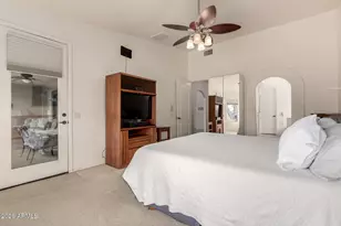 828 E Teakwood Dr, Chandler, AZ 85249 - Photo 25