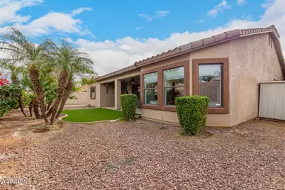 828 E Teakwood Drive, Chandler, AZ 85249 - Photo 39