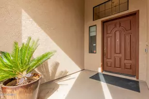 828 E Teakwood Dr, Chandler, AZ 85249 - Photo 7