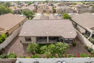 828 E Teakwood Dr, Chandler, AZ 85249 - Photo 43