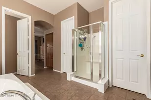 2945 E Clifton Ave, Gilbert, AZ 85295 - Photo 21