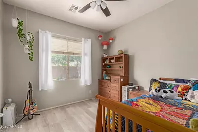 2945 E Clifton Avenue, Gilbert, AZ 85295 - Photo 27