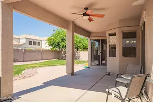 2945 E Clifton Ave, Gilbert, AZ 85295 - Photo 31
