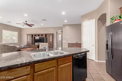 2945 E Clifton Avenue, Gilbert, AZ 85295 - Photo 15