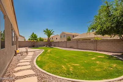 2945 E Clifton Avenue, Gilbert, AZ 85295 - Photo 35