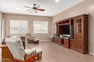 2945 E Clifton Ave, Gilbert, AZ 85295 - Photo 9