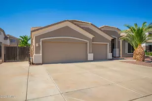 2945 E Clifton Ave, Gilbert, AZ 85295 - Photo 3