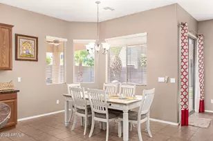 2945 E Clifton Ave, Gilbert, AZ 85295 - Photo 13