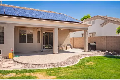 2945 E Clifton Avenue, Gilbert, AZ 85295 - Photo 33