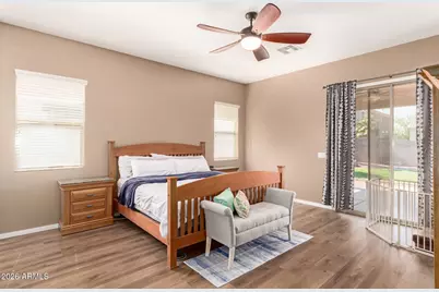 2945 E Clifton Avenue, Gilbert, AZ 85295 - Photo 17