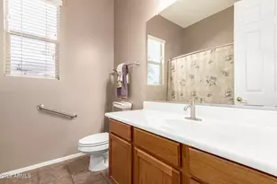 2945 E Clifton Ave, Gilbert, AZ 85295 - Photo 29