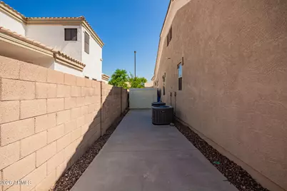 2945 E Clifton Avenue, Gilbert, AZ 85295 - Photo 37