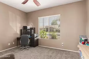 2945 E Clifton Ave, Gilbert, AZ 85295 - Photo 7