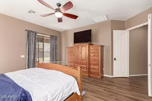 2945 E Clifton Ave, Gilbert, AZ 85295 - Photo 19