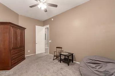 2945 E Clifton Avenue, Gilbert, AZ 85295 - Photo 23