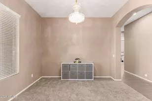 2945 E Clifton Ave, Gilbert, AZ 85295 - Photo 5