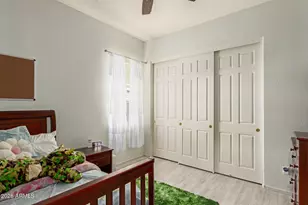 2945 E Clifton Ave, Gilbert, AZ 85295 - Photo 25