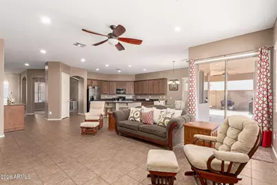 2945 E Clifton Avenue, Gilbert, AZ 85295 - Photo 11