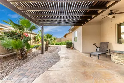 11208 E Ocaso Avenue, Mesa, AZ 85212 - Photo 29