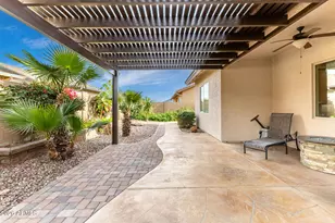 11208 E Ocaso Ave, Mesa, AZ 85212 - Photo 29