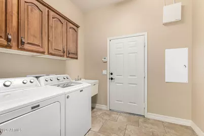 11208 E Ocaso Avenue, Mesa, AZ 85212 - Photo 27