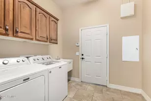 11208 E Ocaso Ave, Mesa, AZ 85212 - Photo 27