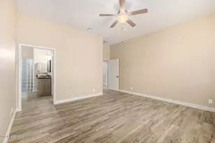 11208 E Ocaso Ave, Mesa, AZ 85212 - Photo 19