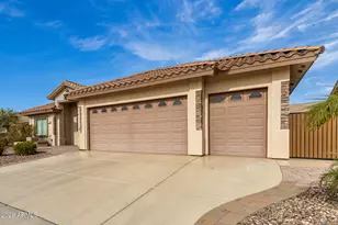 11208 E Ocaso Ave, Mesa, AZ 85212 - Photo 7