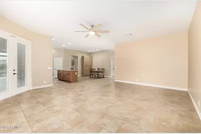 11208 E Ocaso Avenue, Mesa, AZ 85212 - Photo 11