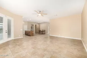 11208 E Ocaso Ave, Mesa, AZ 85212 - Photo 11