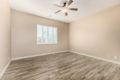 11208 E Ocaso Avenue, Mesa, AZ 85212 - Photo 17