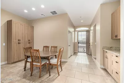 11208 E Ocaso Avenue, Mesa, AZ 85212 - Photo 13