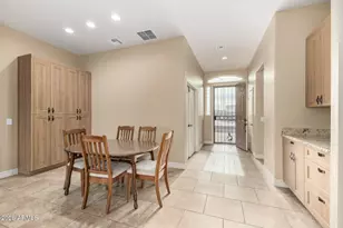 11208 E Ocaso Ave, Mesa, AZ 85212 - Photo 13