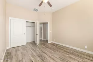 11208 E Ocaso Ave, Mesa, AZ 85212 - Photo 25