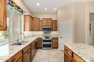 11208 E Ocaso Ave, Mesa, AZ 85212 - Photo 15