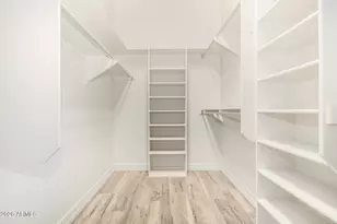 11208 E Ocaso Ave, Mesa, AZ 85212 - Photo 23