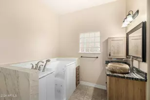 11208 E Ocaso Ave, Mesa, AZ 85212 - Photo 21