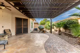 11208 E Ocaso Ave, Mesa, AZ 85212 - Photo 5