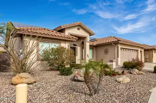 11208 E Ocaso Ave, Mesa, AZ 85212 - Photo 9