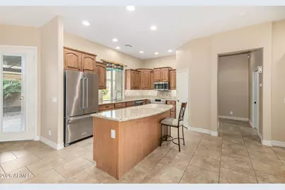 11208 E Ocaso Avenue, Mesa, AZ 85212 - Photo 3