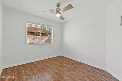 20891 N 84th Drive, Peoria, AZ 85382 - Photo 23