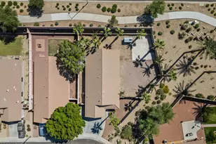 20891 N 84th Dr, Peoria, AZ 85382 - Photo 33