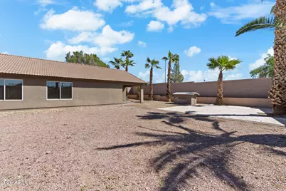 20891 N 84th Drive, Peoria, AZ 85382 - Photo 31