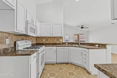 20891 N 84th Drive, Peoria, AZ 85382 - Photo 5