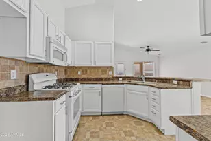 20891 N 84th Dr, Peoria, AZ 85382 - Photo 5