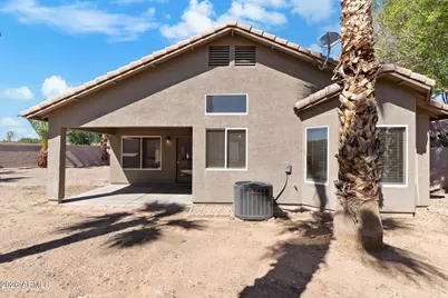 20891 N 84th Drive, Peoria, AZ 85382 - Photo 27