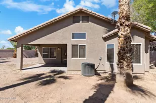 20891 N 84th Dr, Peoria, AZ 85382 - Photo 27