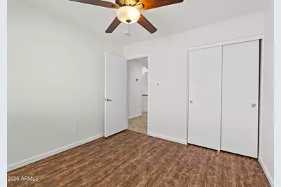 20891 N 84th Drive, Peoria, AZ 85382 - Photo 19