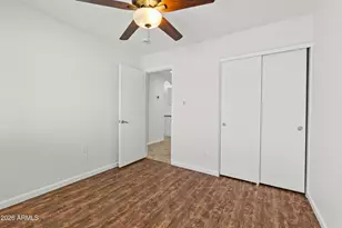 20891 N 84th Dr, Peoria, AZ 85382 - Photo 19