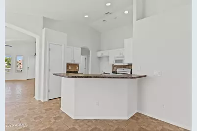 20891 N 84th Drive, Peoria, AZ 85382 - Photo 7